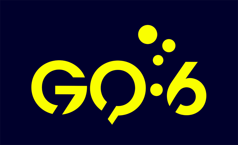 GQ-6